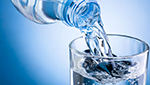 Traitement de l'eau à Bezancourt : Osmoseur, Suppresseur, Pompe doseuse, Filtre, Adoucisseur